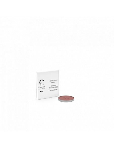 Recharge Ombre à paupières nacrée