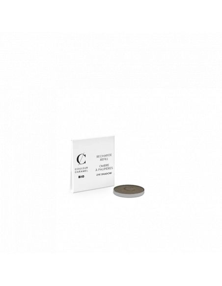 Recharge Ombre à paupières nacrée