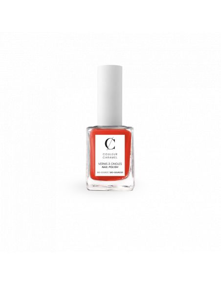 Vernis à ongles 11 ml