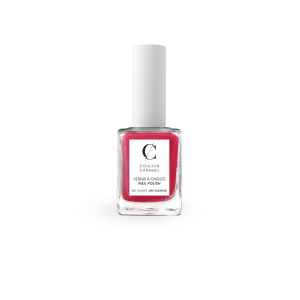 Vernis à ongles 11 ml