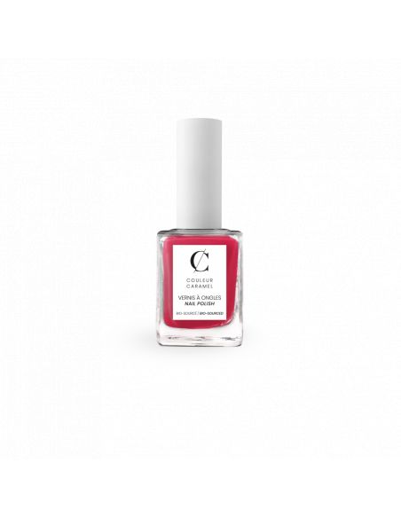 Vernis à ongles 11 ml