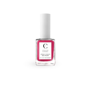 Vernis à ongles 11 ml