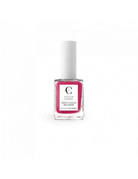 Vernis à ongles 11 ml