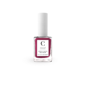 Vernis à ongles 11 ml