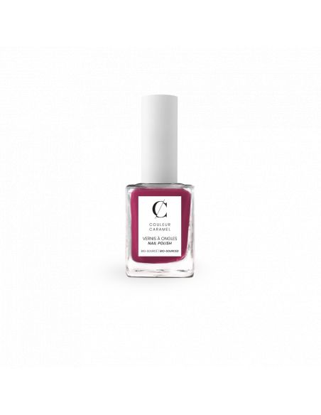 Vernis à ongles 11 ml