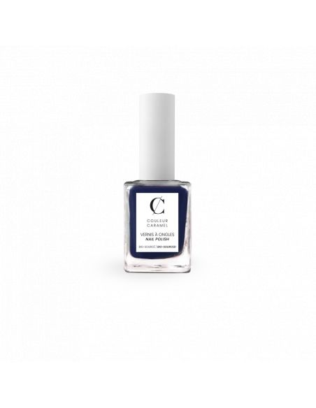 Vernis à ongles 11 ml