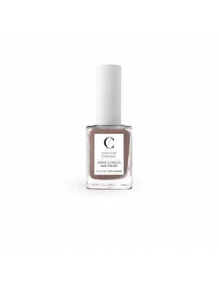 Vernis à ongles 11 ml
