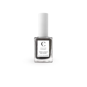 Vernis à ongles 11 ml