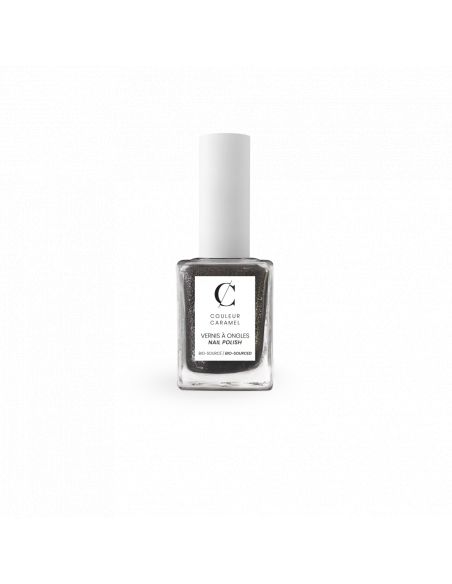 Vernis à ongles 11 ml