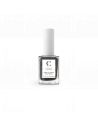 Vernis à ongles 11 ml