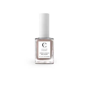 Vernis à ongles 11 ml