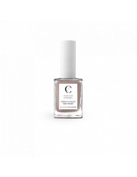 Vernis à ongles 11 ml