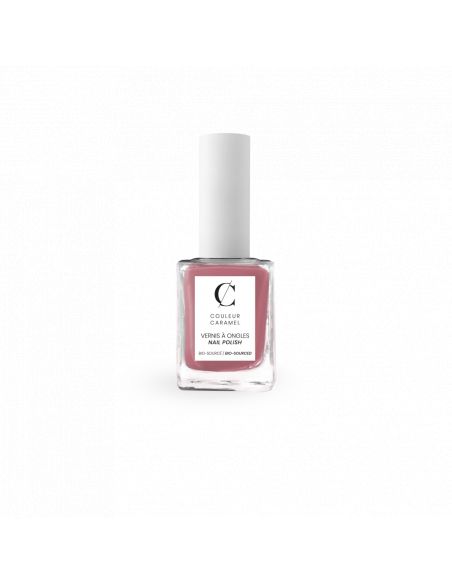 Vernis à ongles 11 ml