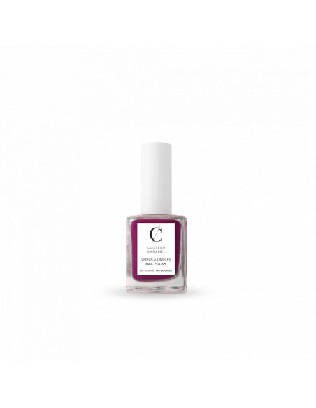 Vernis à ongles 11 ml