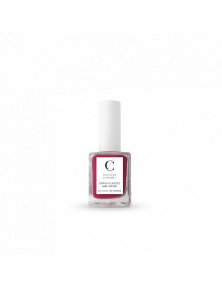 Vernis à ongles 11 ml