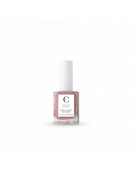 Vernis à ongles 11 ml