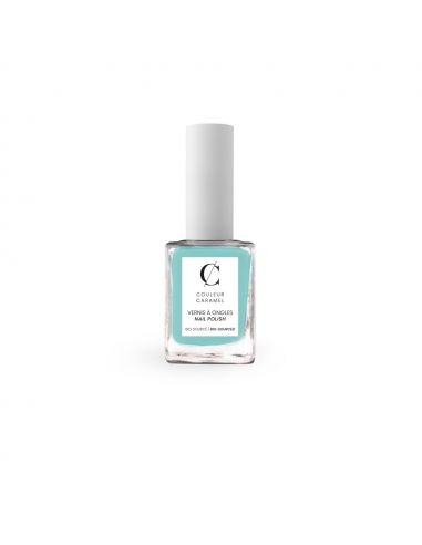 Vernis à ongles 11 ml