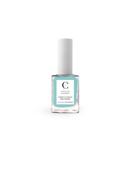 Vernis à ongles 11 ml