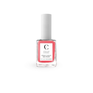 Vernis à ongles 11 ml