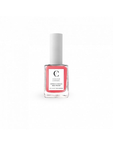 Vernis à ongles 11 ml