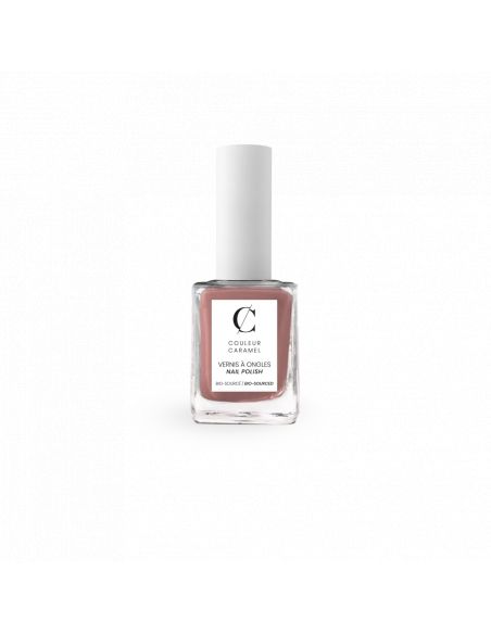 Vernis à ongles 11 ml