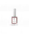 Vernis à ongles 11 ml