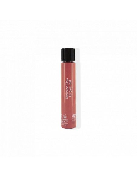 Recharge Gloss