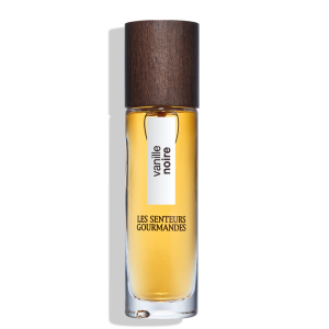 Eau de parfum Vanille Noire