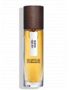 Eau de parfum Vanille Noire