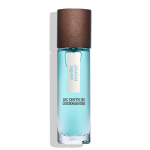 Eau de parfum Vanille Monoi