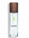 Eau de parfum Thé absolu 15ML