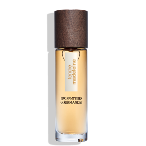 Eau de parfum Tendre Madeleine 15ml