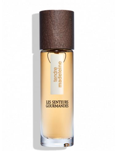Eau de parfum Tendre Madeleine 15ml