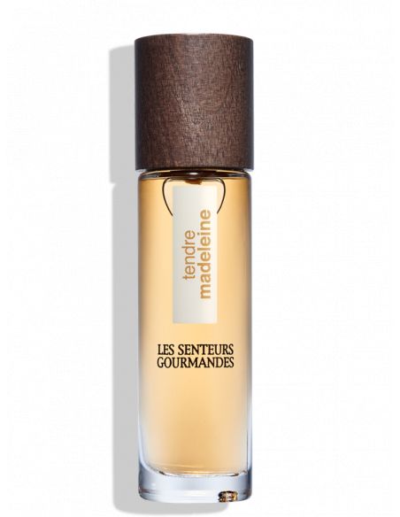 Eau de parfum Tendre Madeleine 15ml