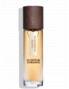 Eau de parfum Tendre Madeleine 15ml