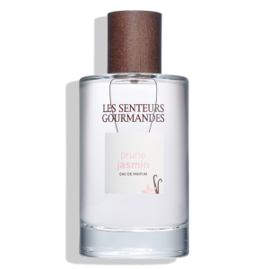 Eau de parfum Prune Jasmin 100ml