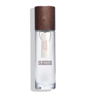 Eau de parfum Prune Jasmin 15 ml