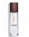 Eau de parfum Prune Jasmin 15 ml