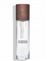 Eau de parfum Musc Blanc