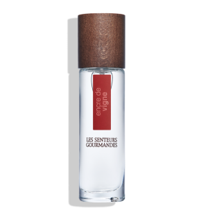Eau de parfum Encre de Vigne