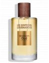 Eau de parfum Blossom Oud 100ML