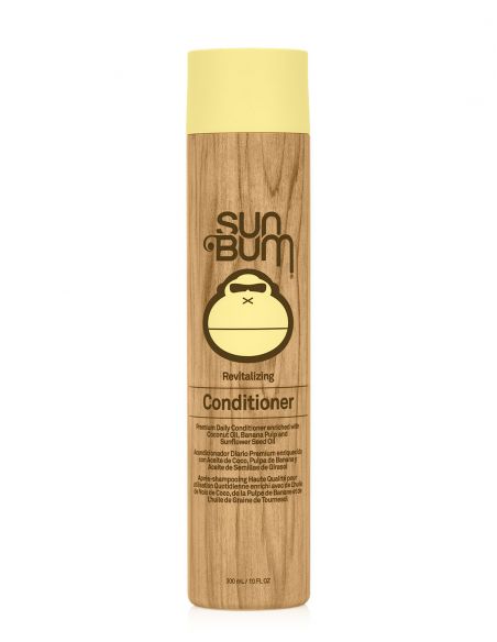 Sun Bum Revitalizing Conditioner