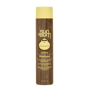 Sun Bum Revitalizing Shampoo