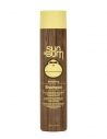 Sun Bum Revitalizing Shampoo