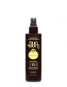 Sun Bum SPF15 Browning Oil