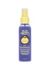 Sun Bum Blonde Tone Enhancer
