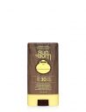 Sun Bum Original SPF30 Sunscreen Face Stick
