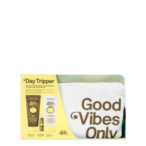 Sun Bum Day Tripper