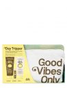 Sun Bum Day Tripper