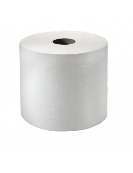 Bobine papier lot de 6 rouleaux
